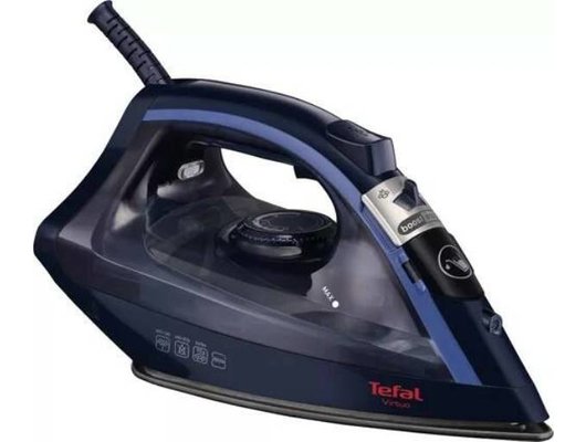 Утюг TEFAL FV1713E0 (ПИ)